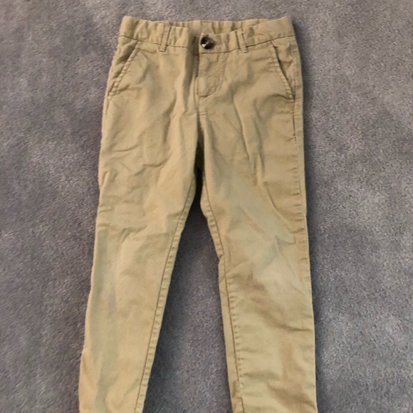 3T pant bundle - Picture 7 of 8